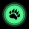 Repawts is the ultimate wildlife safety app bringing you real time wildlife activity information and safety alerts to your phone