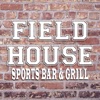 The Field House Sports Bar