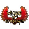 Wings of Strength