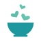 With over 1,500 recipes, planning is easy with Real Plans