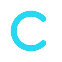 Cargotogo на пк