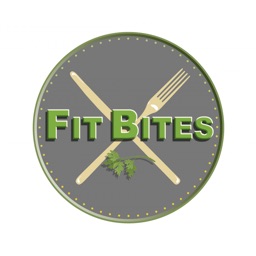 Fit Bites App