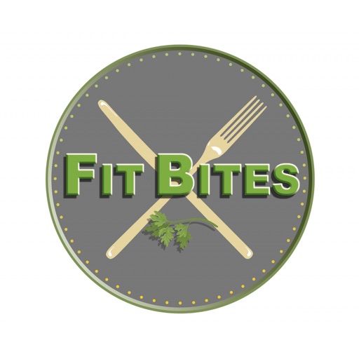 Fit Bites App