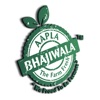 Aapla Bhaji Wala