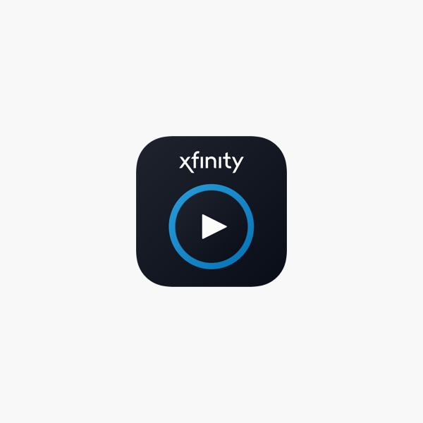 xfinity stream app mac
