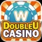 Come and enjoy the ULTIMATE casino experience