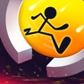 Get Run Around 웃 for iOS, iPhone, iPad Aso Report