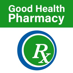 Good Health Pharm Rx