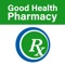 At Good Health Pharm Rx, your time and health is important to us