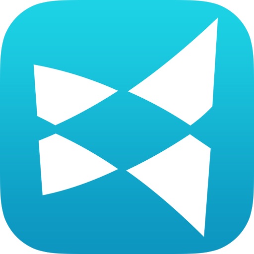 VisualDx iOS App