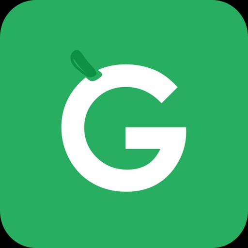 GoferGrocery