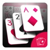 Solitaire Pro Classic