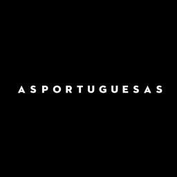 ASPORTUGUESAS