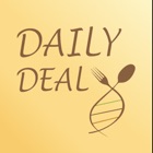 Top 28 Food & Drink Apps Like Daily Deal Card - Best Alternatives