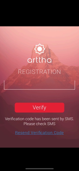 Arttha Nepal Mobile Banking(圖3)-速報App