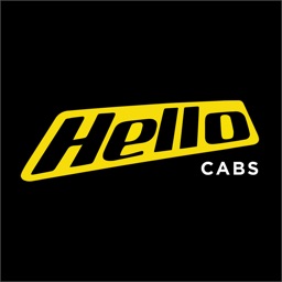 Hello CABS User