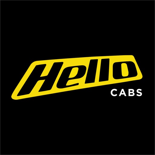 Hello CABS User