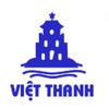 Viet Thanh App