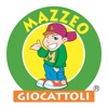 Mazzeo Giocattoli