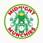 Midnight Munchies East Hull