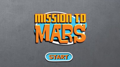 How to cancel & delete Mission to Mars FX from iphone & ipad 2