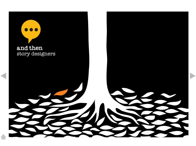 Double Double for iPad