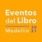 Top 24 Book Apps Like Fiesta del Libro Medellín - Best Alternatives
