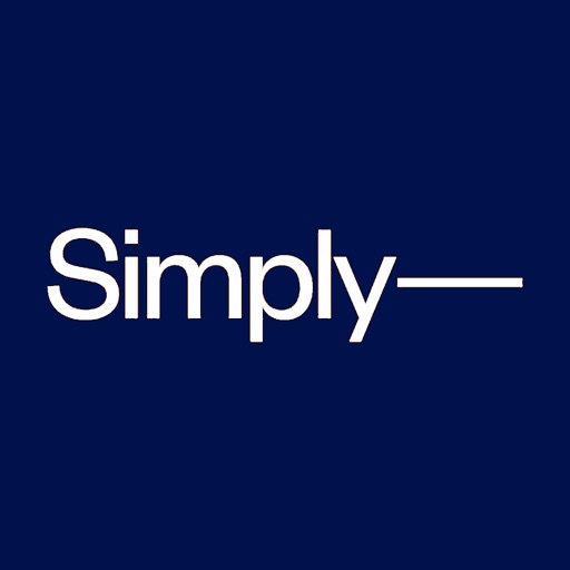 Simply Asset by Simply Asset Finance Operations Ltd