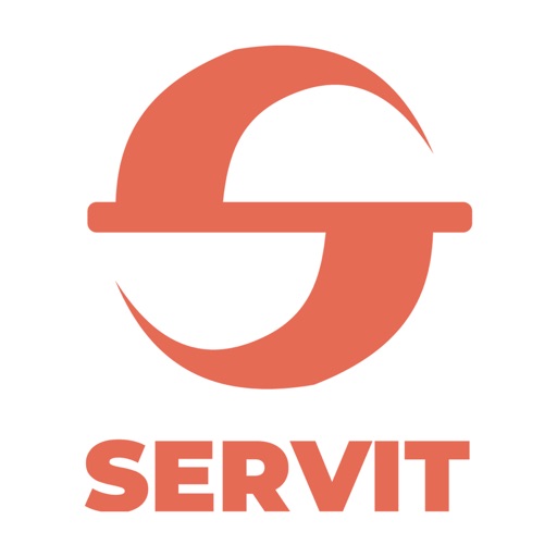 Servit Garçons