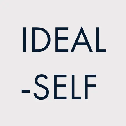 Ideal-Self Читы