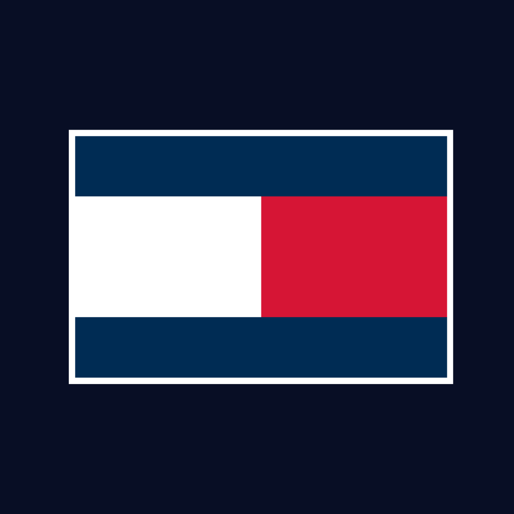Måne Foreman Fisker About: Tommy Hilfiger TH24/7 (iOS App Store version) | | Apptopia