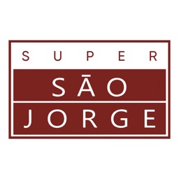 Super São Jorge