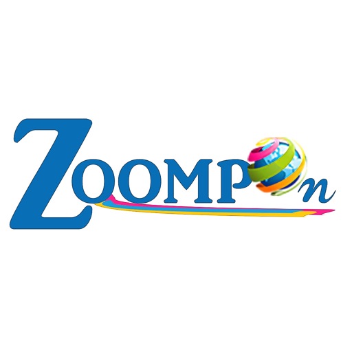 Zoompon