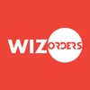 WizOrders