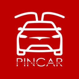 PINCAR