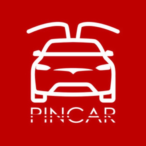 PINCAR