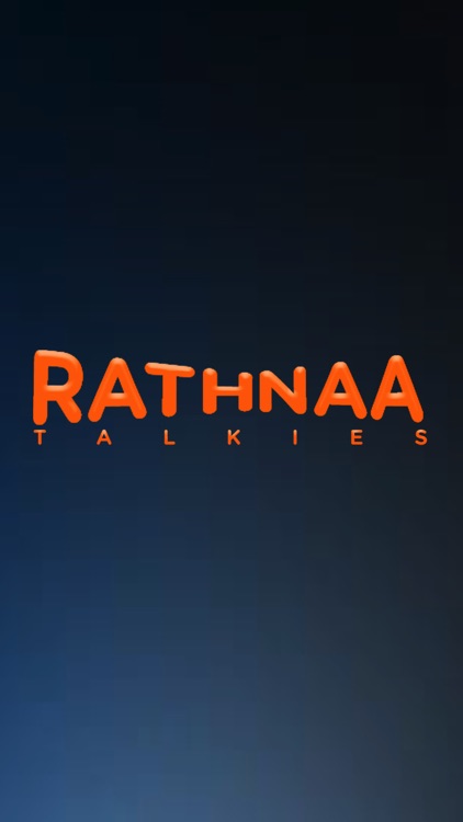 Rathnaa Theatre