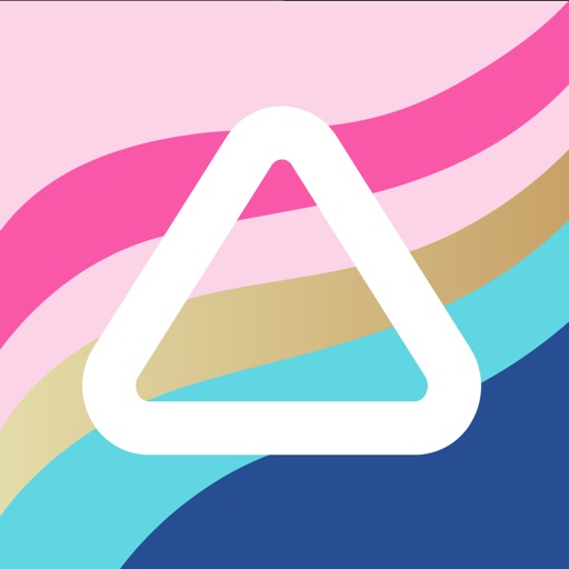 Design Appy Tile Drawing