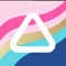Design Appy a tile drawing visualizer and specification iPad app for professional Interior Designers, Architects, and specifiers