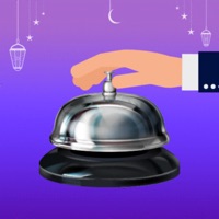 Hyper Hotel sur PC
