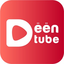 DeenTube