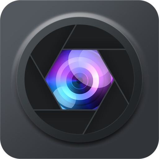 HS FLY Download