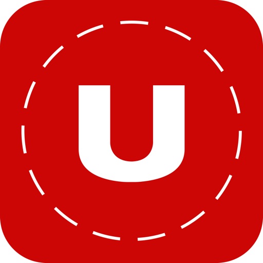 EyeFitU - Shop Clothing