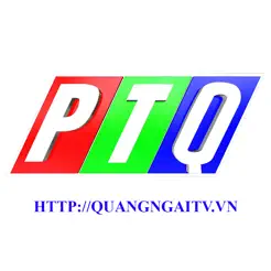 PTQ Online