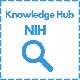 NIH-KnowledgeHub