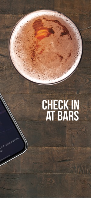 BOTY: Bar, Bartender, Network(圖2)-速報App