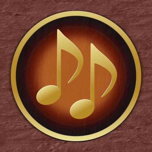 Beautiful Metronome Download