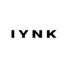 IYNK - Find your next tattoo