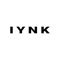 IYNK is the world's first flash tattoo marketplace