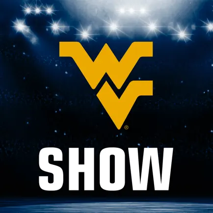 WVU Show Читы